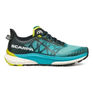 Scarpa Golden Gate 2 ATR