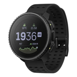 Suunto Vertical