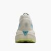 100055-116-h-cascadia-elite-unisex-responsive-trail-running-shoe