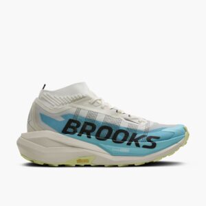 Brooks Cascadia Elite