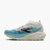 100055-116-m-cascadia-elite-unisex-responsive-trail-running-shoe