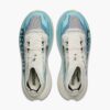 100055-116-o-cascadia-elite-unisex-responsive-trail-running-shoe