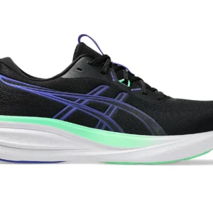 Asics Gel-Pulse 17