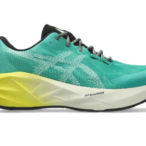 Asics Novablast 5 Tr