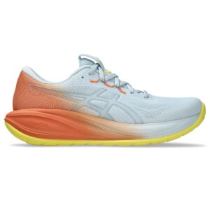 Asics Gel-Cumulus 28