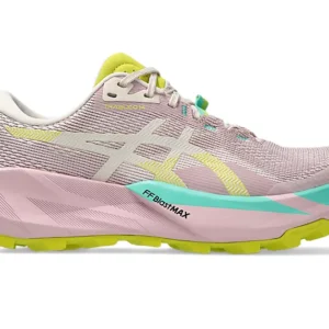 Asics Trabuco 14