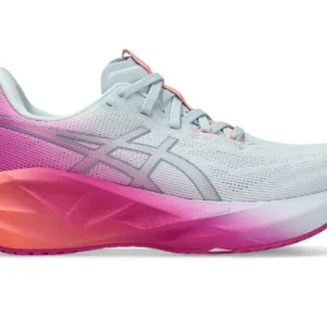 Asics Novablast 5