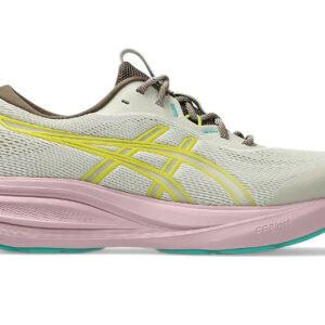 Asics Gel-Pulse 17 Tr