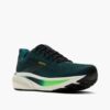 110442-338-a-ghost-17-mens-neutral-cushion-running-shoe