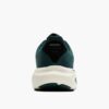 110442-338-h-ghost-17-mens-neutral-cushion-running-shoe