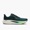 110442-338-l-ghost-17-mens-neutral-cushion-running-shoe