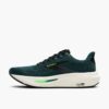 110442-338-m-ghost-17-mens-neutral-cushion-running-shoe