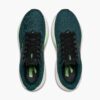 110442-338-o-ghost-17-mens-neutral-cushion-running-shoe