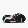 110442-338-s-ghost-17-mens-neutral-cushion-running-shoe