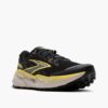 110457-017-a-cascadia-19-mens-mountain-trail-trail-running-shoe
