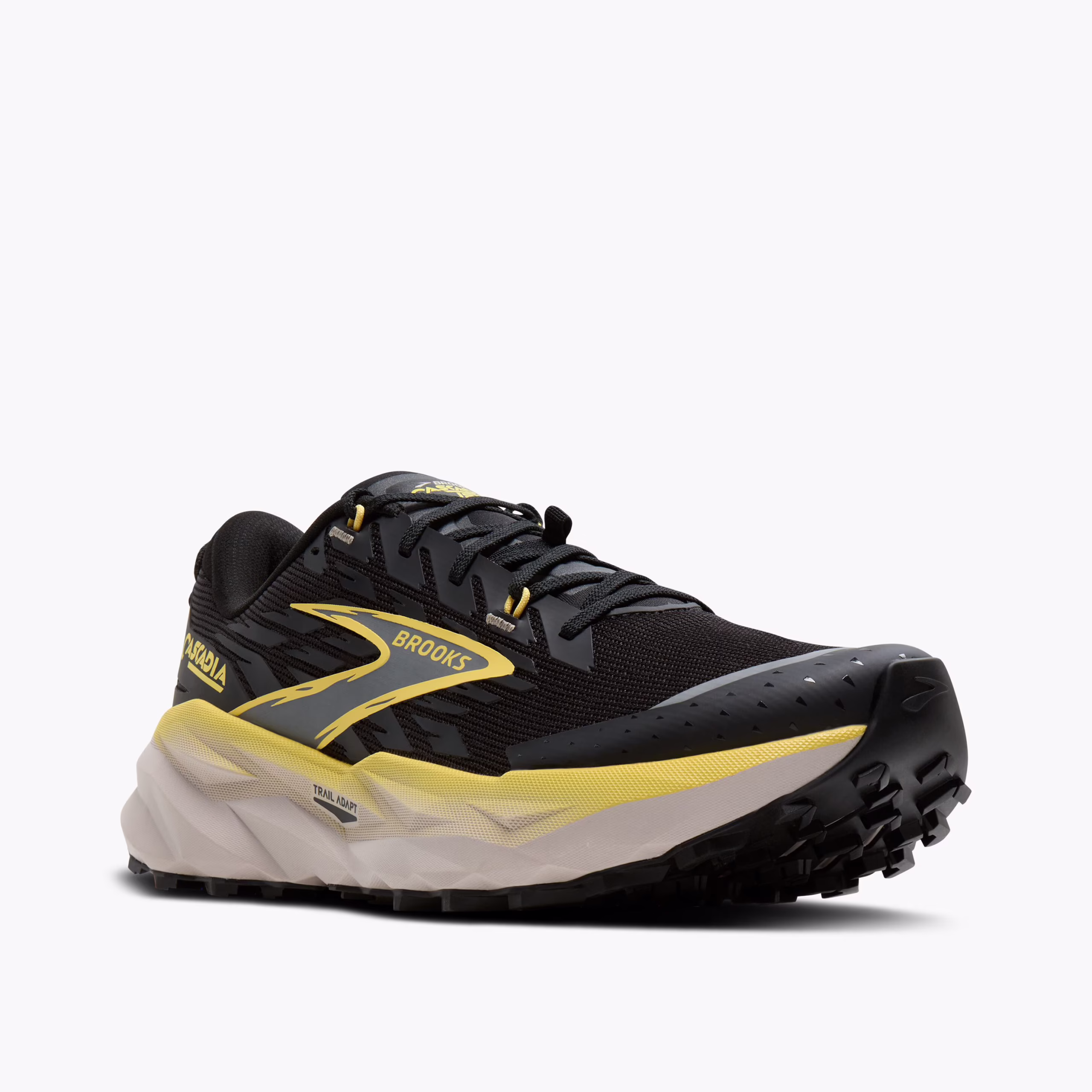 110457-017-a-cascadia-19-mens-mountain-trail-trail-running-shoe