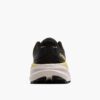 110457-017-h-cascadia-19-mens-mountain-trail-trail-running-shoe