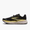110457-017-m-cascadia-19-mens-mountain-trail-trail-running-shoe