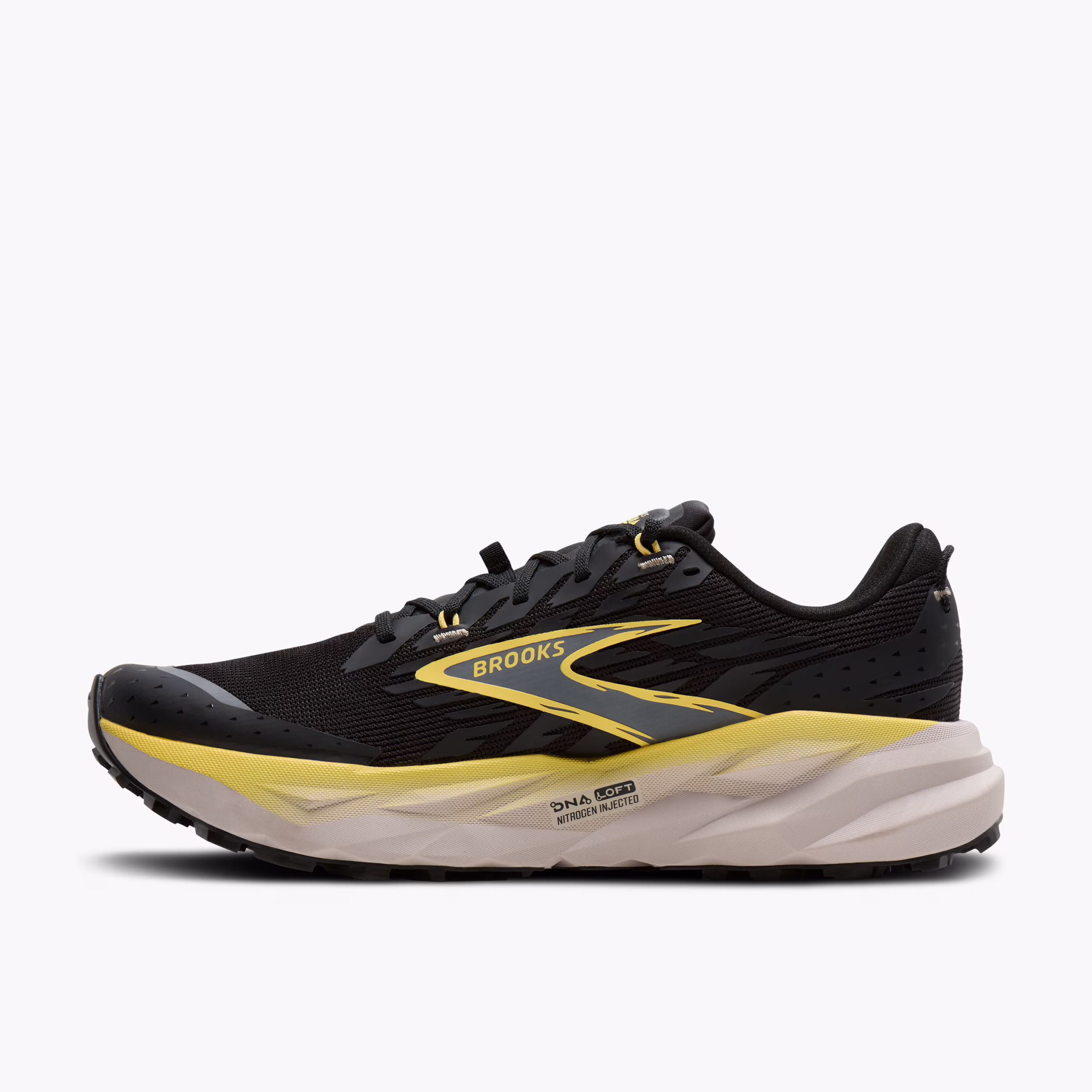 110457-017-m-cascadia-19-mens-mountain-trail-trail-running-shoe