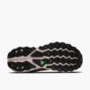 110457-017-s-cascadia-19-mens-mountain-trail-trail-running-shoe