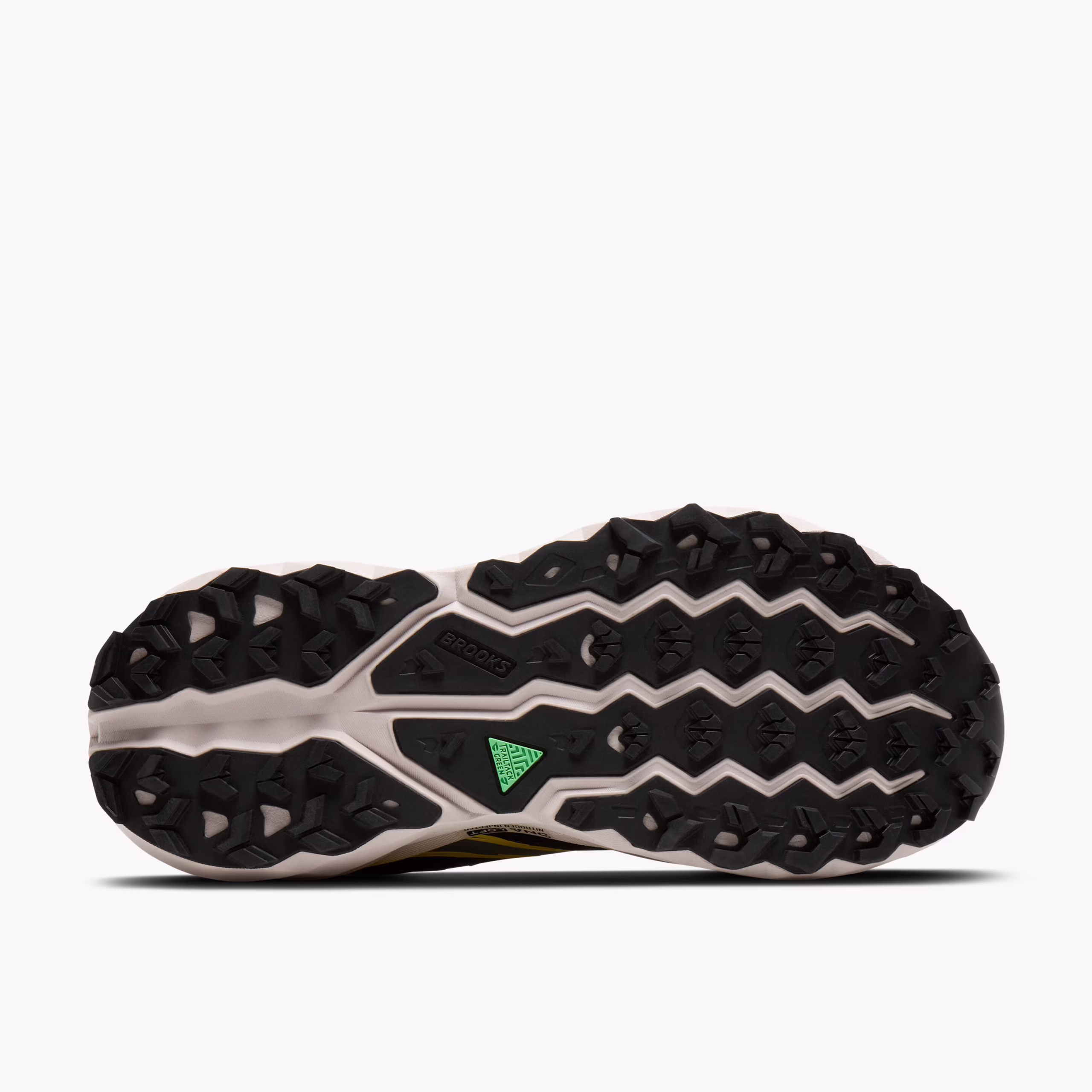 110457-017-s-cascadia-19-mens-mountain-trail-trail-running-shoe