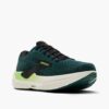 110464-338-a-ghost-max-3-mens-max-cushion-road-running-shoe