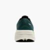 110464-338-h-ghost-max-3-mens-max-cushion-road-running-shoe