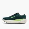 110464-338-m-ghost-max-3-mens-max-cushion-road-running-shoe