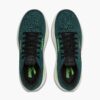 110464-338-o-ghost-max-3-mens-max-cushion-road-running-shoe