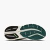 110464-338-s-ghost-max-3-mens-max-cushion-road-running-shoe