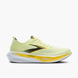 Brooks Hyperion 3