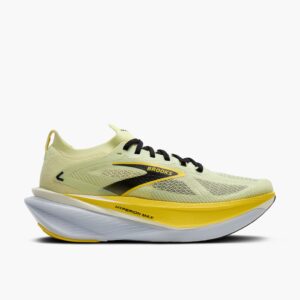 Brooks Hyperion Max 3