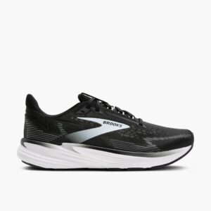 Brooks Revel 8
