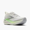 110503-092-a-glycerin-gts-23-mens-supportive-cushion-road-running-shoe