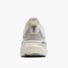 110503-092-h-glycerin-gts-23-mens-supportive-cushion-road-running-shoe