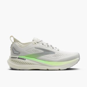 Brooks Glycerin Gts 23