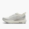 110503-092-m-glycerin-gts-23-mens-supportive-cushion-road-running-shoe
