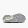 110503-092-s-glycerin-gts-23-mens-supportive-cushion-road-running-shoe