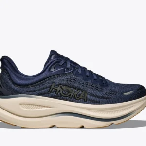 Hoka Zapatilla Bondi 9