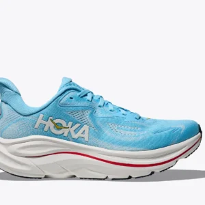 Hoka Clifton 10