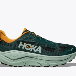Hoka Challenger 8