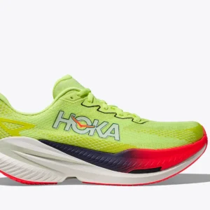 Hoka Zapatilla Mach X 3