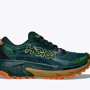 Hoka Mafate 5