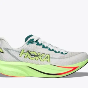 Hoka Mach 7
