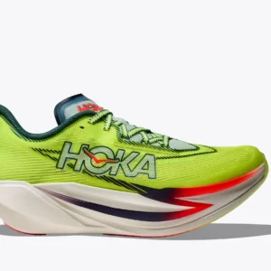 Hoka Zapatilla U Cielo X1 3.0