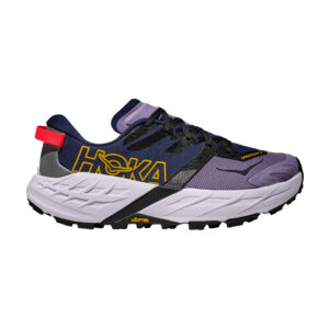 Hoka Speedgoat 7 Wide