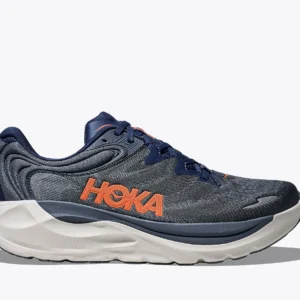 Hoka Gaviota 6