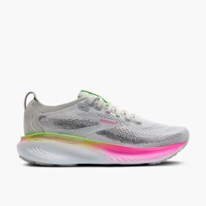 Brooks Adrenaline Gts 25