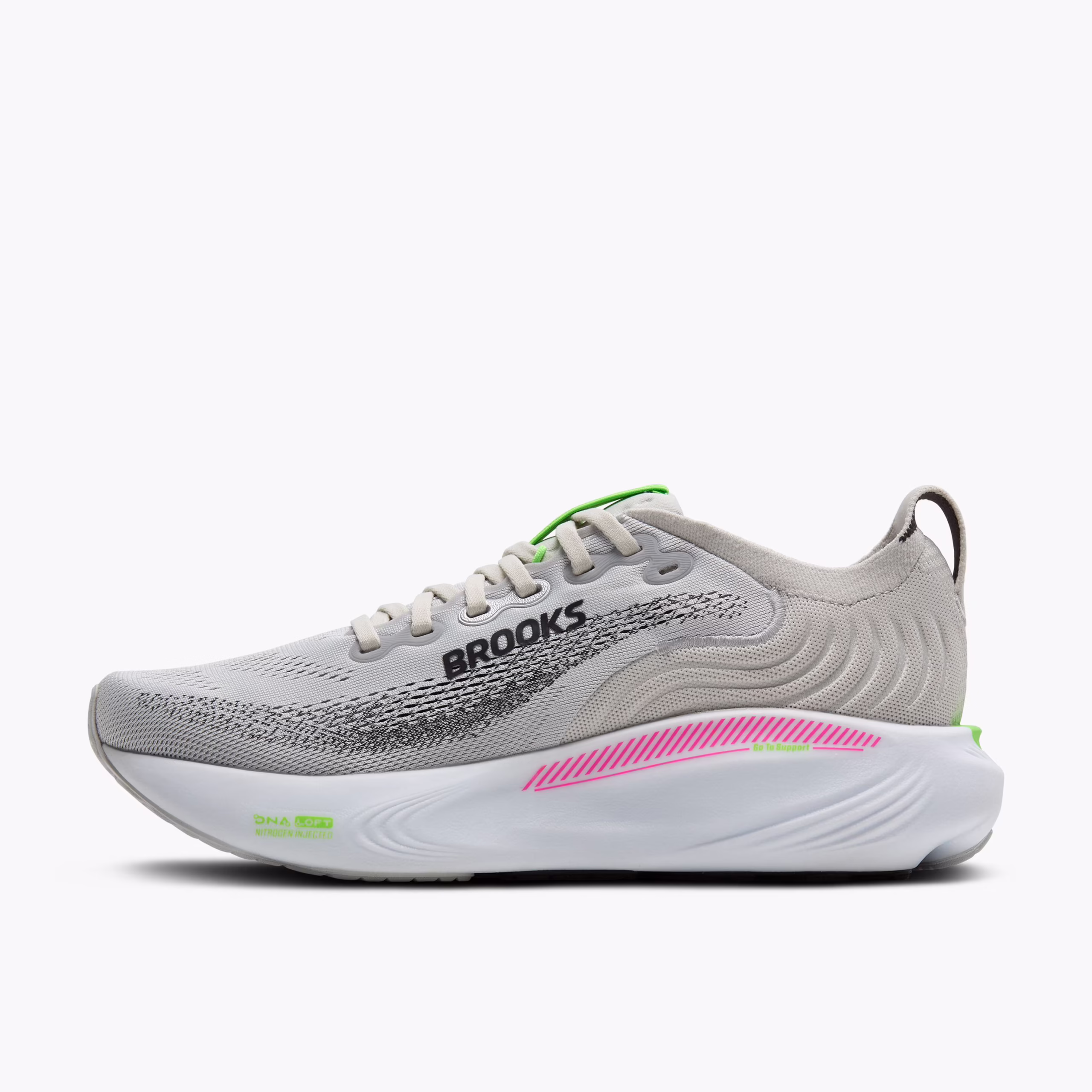 120443-053-m-adrenaline-gts-25-womens-dynamic-cushion-road-running-shoe