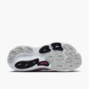 120443-053-s-adrenaline-gts-25-womens-dynamic-cushion-road-running-shoe